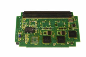 Fanuc A20B-3300-0391/02A (USED)