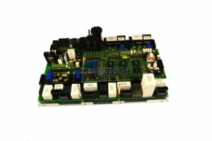 Fanuc A06B-6105-H002 (NEW)