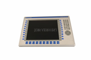 Allen-Bradley 2711P-B12C4D9 (NEW)