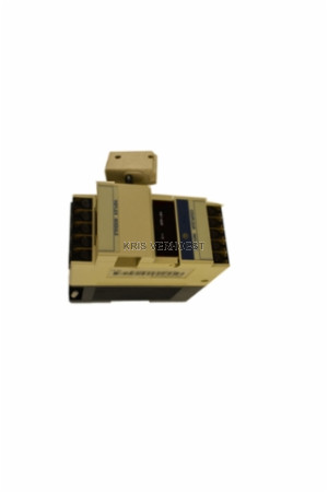 Telemecanique XGSM7007141 (USED)