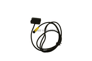 Telemecanique XGS-P1587969 (USED)