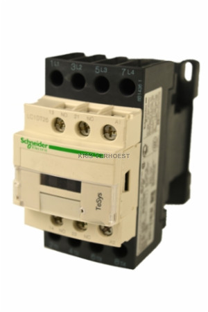 Schneider Electric 024457 (NEW)