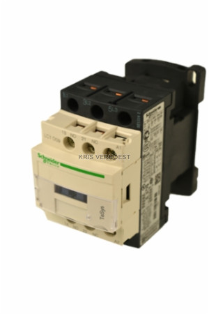 Schneider Electric 034873 (USED)