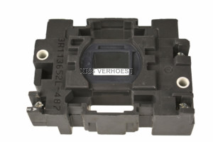 Schneider Electric 023336 (USED)