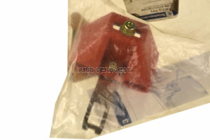 Telemecanique 074603 (NEW)