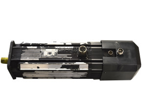 Parker MBASV1453028524136 (USED)
