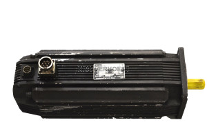 Parker MBSV1454528524164 (NEW)