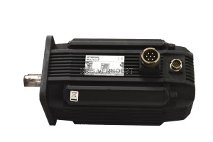Parker MB14530155241644 (NEW)