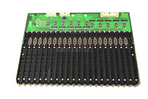 Van De Wiele Michel VDW 5.14.00425 (USED)