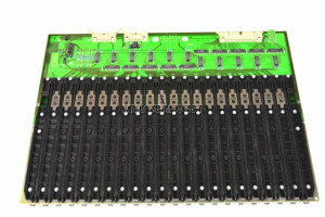 Van De Wiele Michel VDW 5.14.00325 (USED)