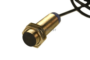 Telemecanique 091095 (USED)