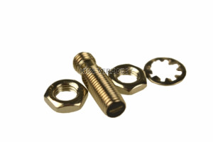 Balluff BES013N (USED)