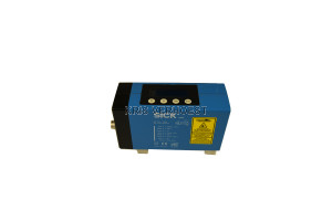 Sick 1024085 (USED)