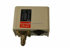 Danfoss 060-517766 (USED)