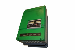 Control Techniques CDE1500 (USED)