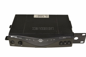 DSA SR450-B6 (NEW)