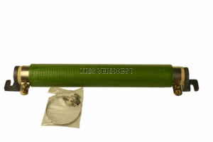 Telemecanique 022374 (USED)
