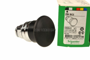 Schneider Electric 088843 (USED)