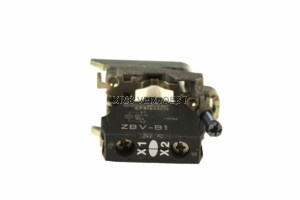 Schneider Electric 089238 (NEW)