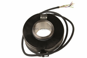Heidenhain 294160-04 (NEW)