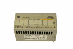 Allen-Bradley 1794-IF2XOF21 (USED)