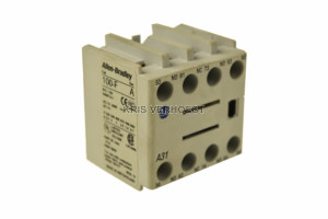 Allen-Bradley 100-FA31 (USED)