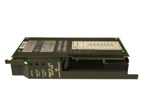Allen-Bradley 1771-ASB/C (USED)