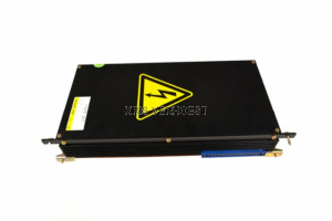 Fanuc A16B-1212-0100-01 (USED)