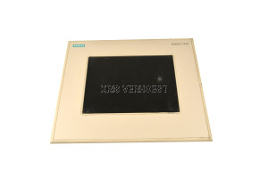 Siemens 6AV3627-1QL00-0AX0 (USED)