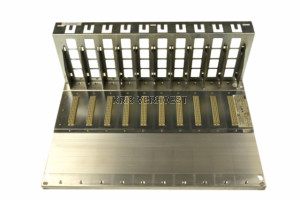 ABB P37411-4-0369673 (NEW)