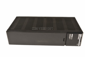GE FANUC IC655PWR500A (USED)