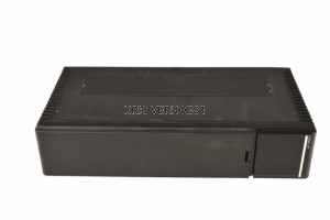 GE FANUC IC655BEM500A (USED)