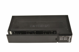 GE FANUC IC655ALG566A (USED)