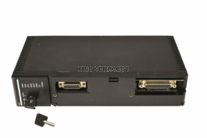 GE FANUC IC655CPU500A (NEW)
