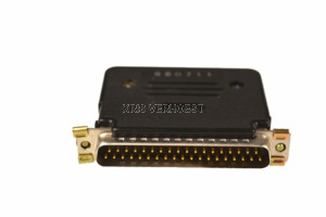 GE FANUC IC655CHS590A (USED)