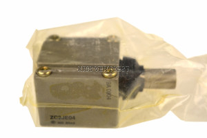 Telemecanique 032460 (NEW)