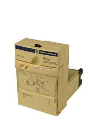 Telemecanique 036383 (NEW)