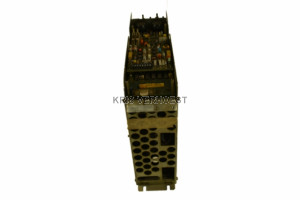 Bosch 04758-201 (NEW)