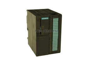 Siemens 6ES7312-5BD00-0AB0 (NEW)