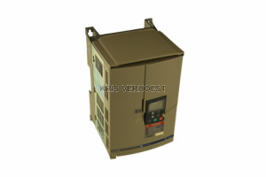 Telemecanique ATV58HU90N4 (NEW)