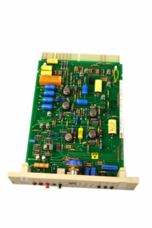 ABB UN0822a-P (NEW)