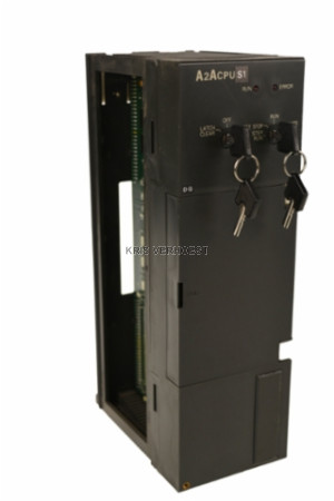 Mitsubishi A2ACPUS1 (NEW)