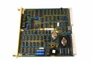 ABB 57360001-HC (NEW)