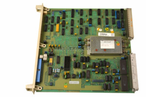 ABB 57120001-HZ (NEW)