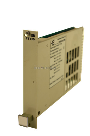 Hartmann & Braun 11365-0-3110000 (NEW)