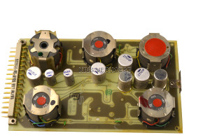 Siemens W22644-B5-A1-2 (USED)