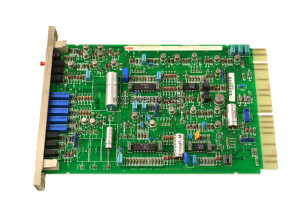 ABB UN0820b-P (NEW)