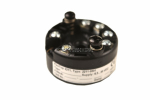FlexTop 2211-0001 (NEW)