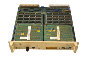 ABB 57310001-MT (USED)