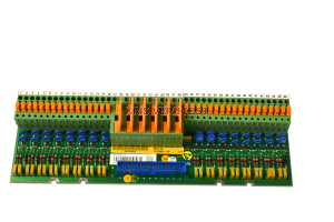 ABB 57120001-CV (USED)